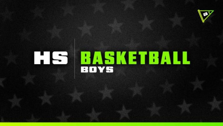 Alabama's top-ranked boys basketball teams still alive as the AHSAA regional playoffs begin Tuesday