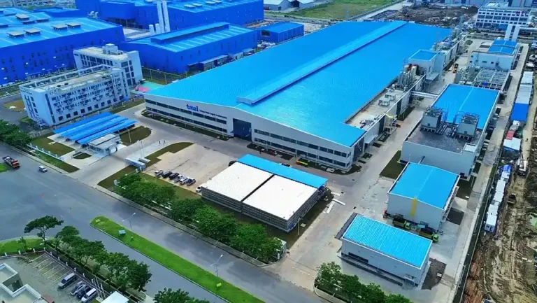 DSSA’s Bold 1:25 Stock Split: 5 Key Insights for Investors