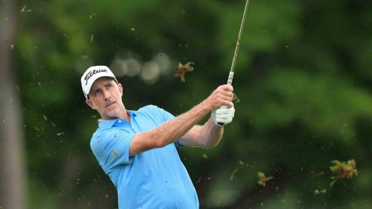 ‘Everybody's going to win': Major winner has idea to shake up PGA Tour events