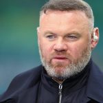 “He will be gone” – Wayne Rooney sends sack warning to Arne Slot after Liverpool’s recent struggles