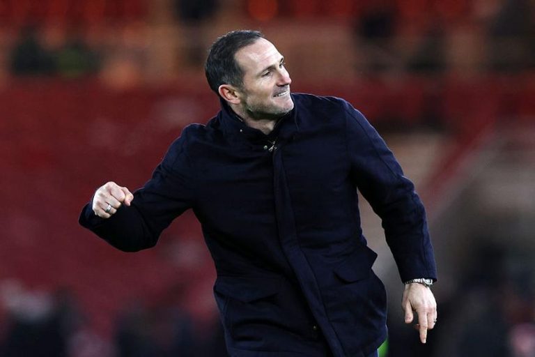 Is Coventry vs Middlesbrough on TV? Channel, kick-off time and how to watch Championship title six-pointer