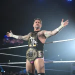 WWE Elimination Chamber 2026 Results And Biggest Takeaways